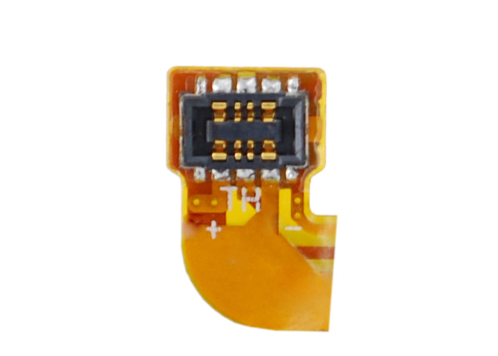 CS-DVM100SL - Image 3