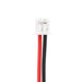 CS-DVP500SL - Image 1