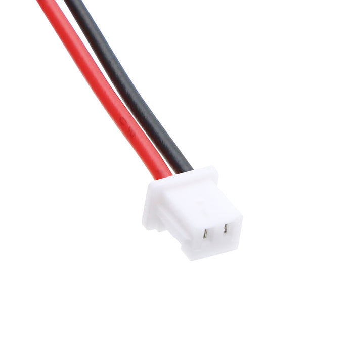 CS-DVP500SL - Image 5