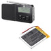 CS-DVP500SL - Image 6