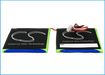 CS-DVP702SL - Image 2