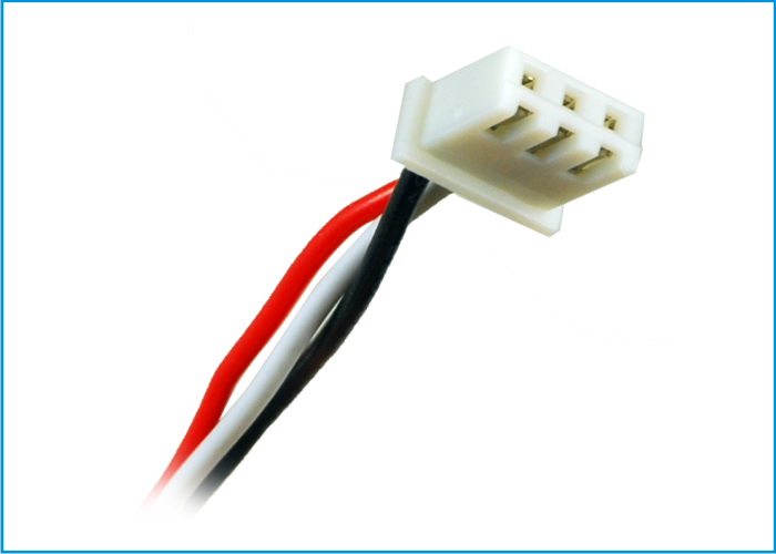 CS-DVP702SL - Image 3