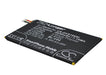 CS-DVS100SL - Image 1