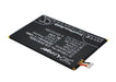 CS-DVS100SL - Image 5