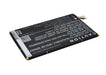 CS-DVS100SL - Image 2