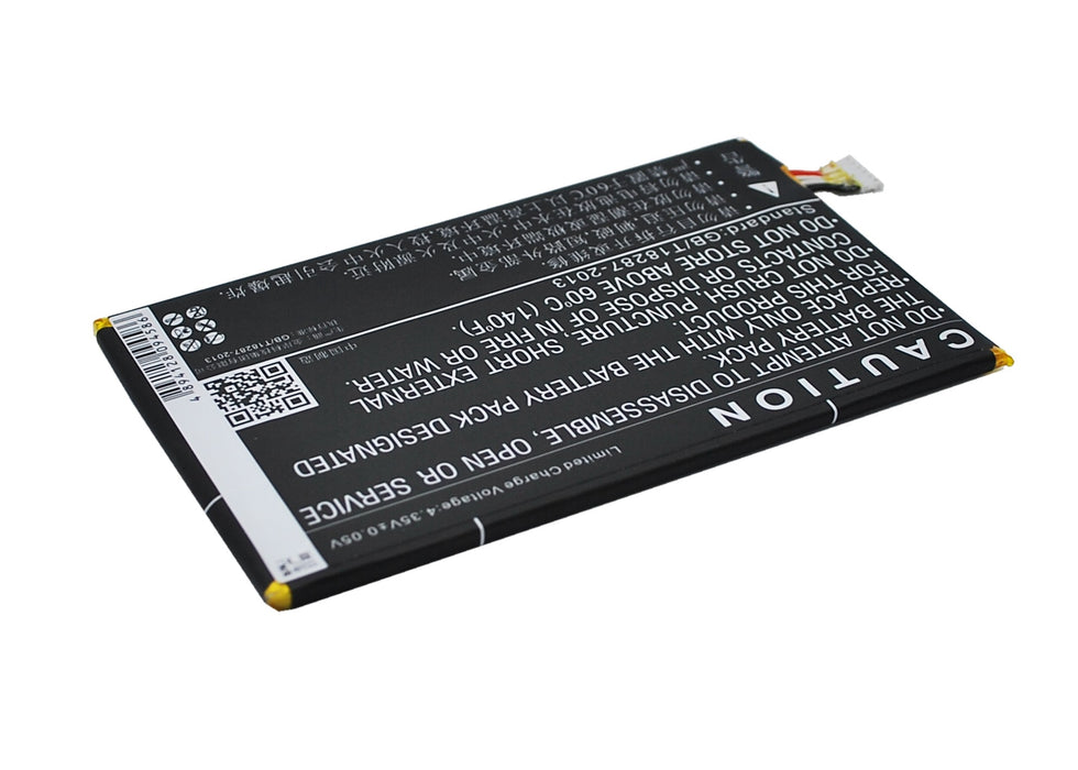 CS-DVS100SL - Image 2