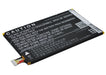 CS-DVS100SL - Image 3