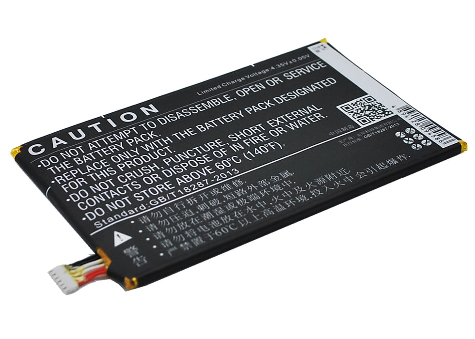 CS-DVS100SL - Image 3