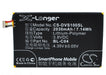CS-DVS100SL - Image 6