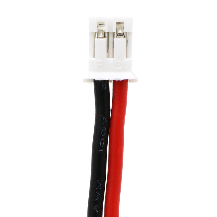 CS-DVT100SL - Image 2
