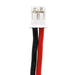 CS-DVT100SL - Image 2