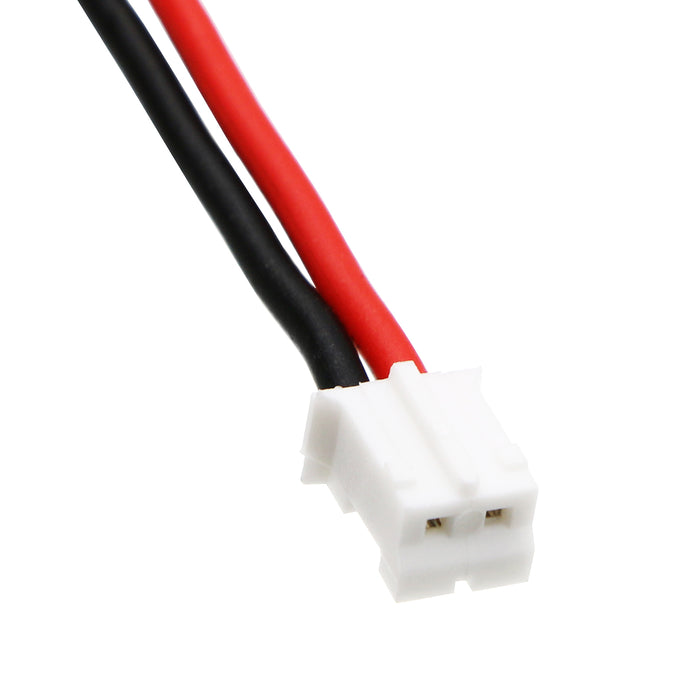 CS-DVT100SL - Image 3