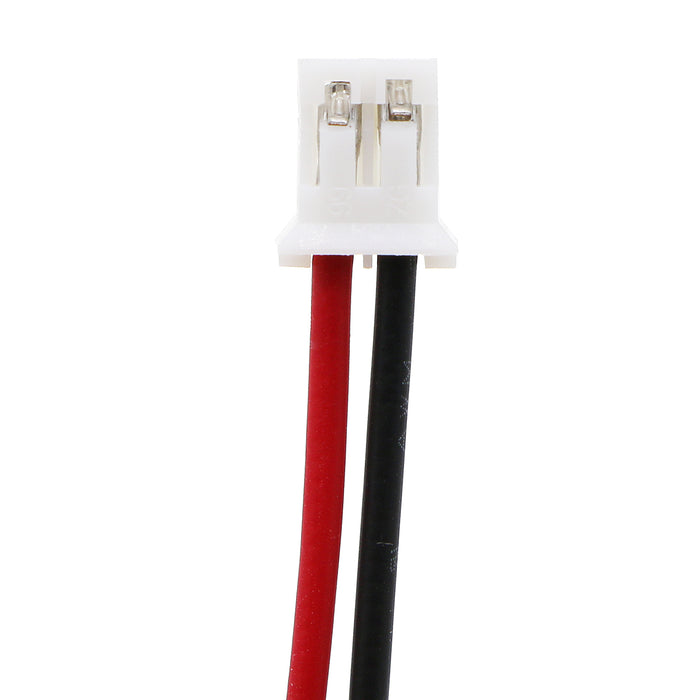 CS-DVT110SL - Image 4