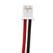 CS-DVT110SL - Image 4