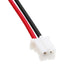 CS-DVT110SL - Image 2