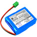 CS-DWA100SL - Image 3