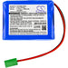 CS-DWA100SL - Image 1