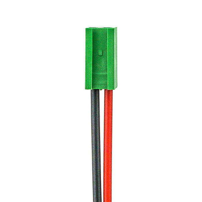 CS-DWA100SL - Image 2