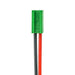 CS-DWA100SL - Image 2