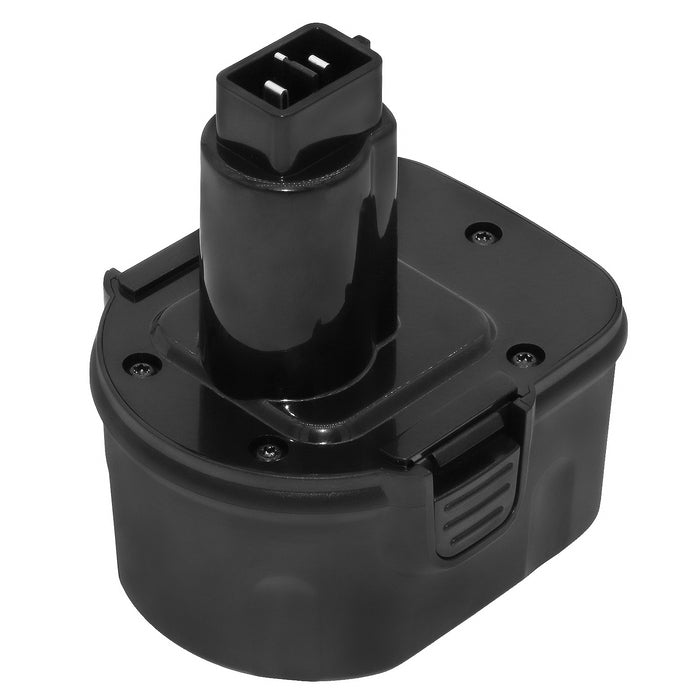 CS-DWC540PW : Battery for DeWalt 152250-27, 2802, 2802K and others - Replaces DeWalt DC9071, DE9037, DE9074 and others