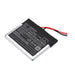 CS-DWZ300BL - Image 1