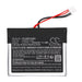 CS-DWZ300BL - Image 4