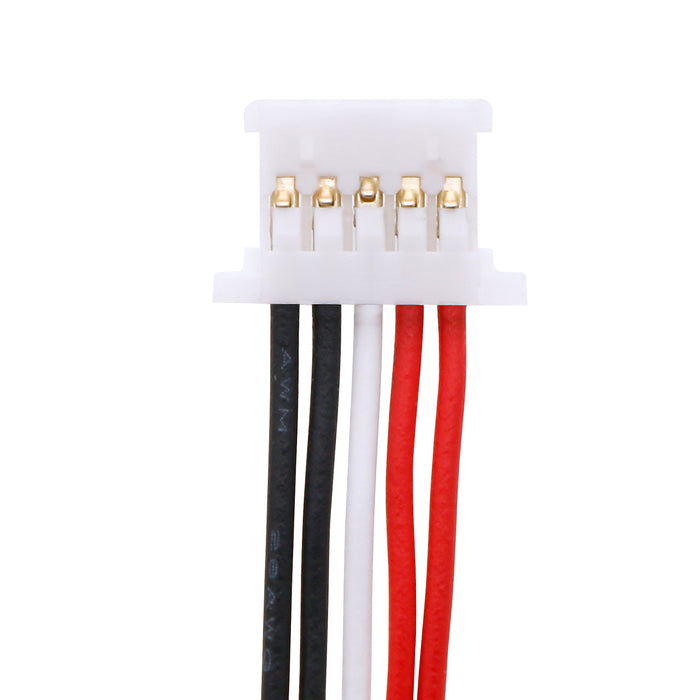 CS-DWZ300BL - Image 5