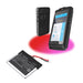 CS-DWZ300BL - Image 3