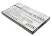 CS-DX650SL - Image 3