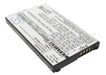 CS-DX650SL - Image 1