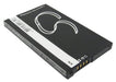 CS-DX650SL - Image 4