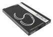 CS-DX650SL - Image 5