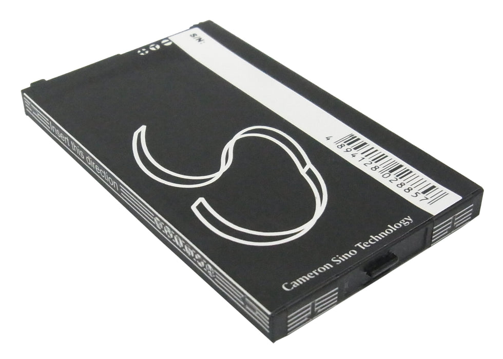 CS-DX650SL - Image 5