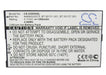 CS-DX650SL - Image 2