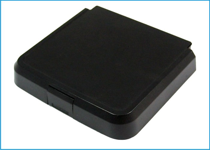 CS-DXM120SL : Battery for Delphi XM Satellite Radio SA10120 Roady, SA10120 - Replaces Delphi LP103450SR, SA10120