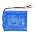 CS-DYB939SL - Image 3