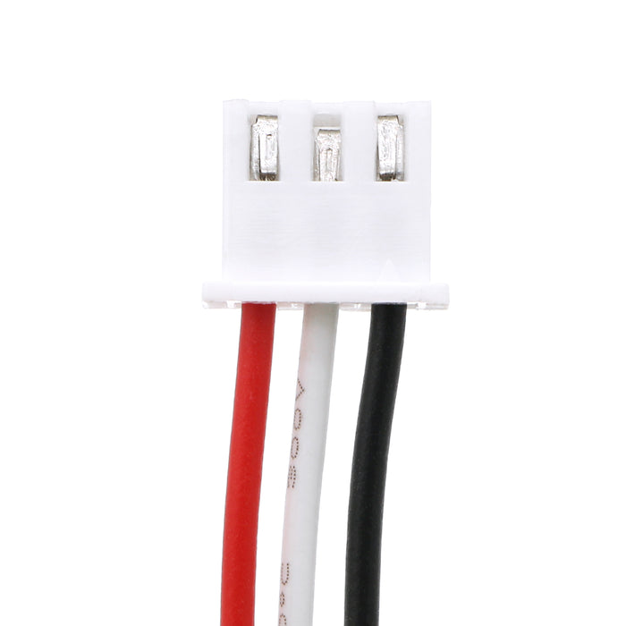 CS-DYB939SL - Image 4