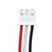 CS-DYB939SL - Image 4