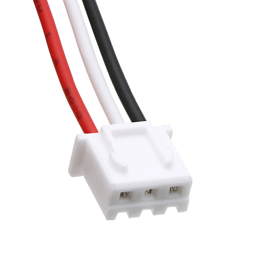 CS-DYB939SL - Image 1