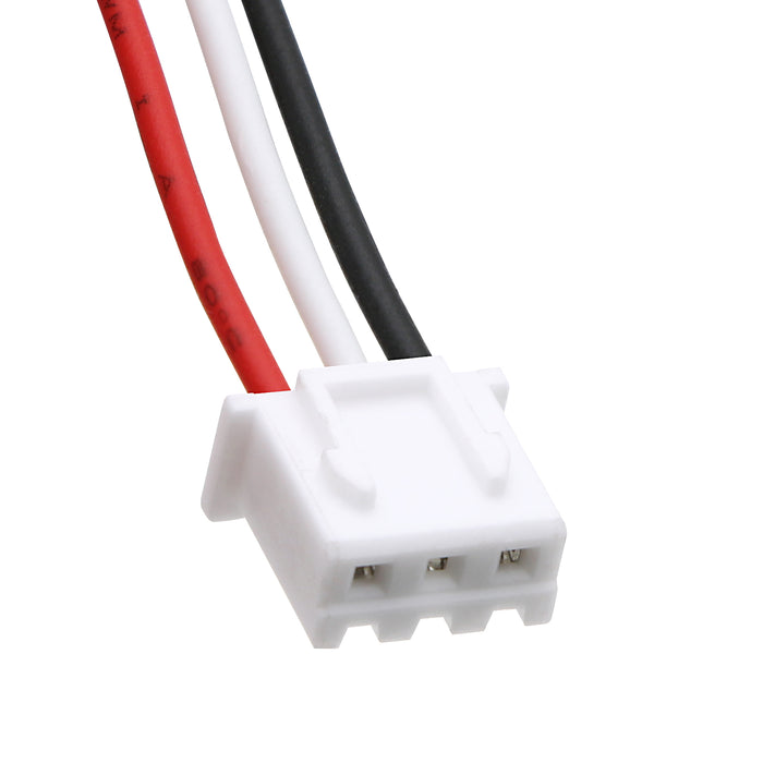 CS-DYB939SL - Image 1