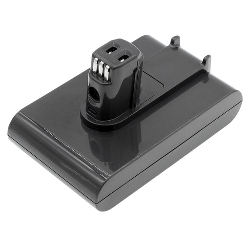 CS-DYC300VX - Image 1