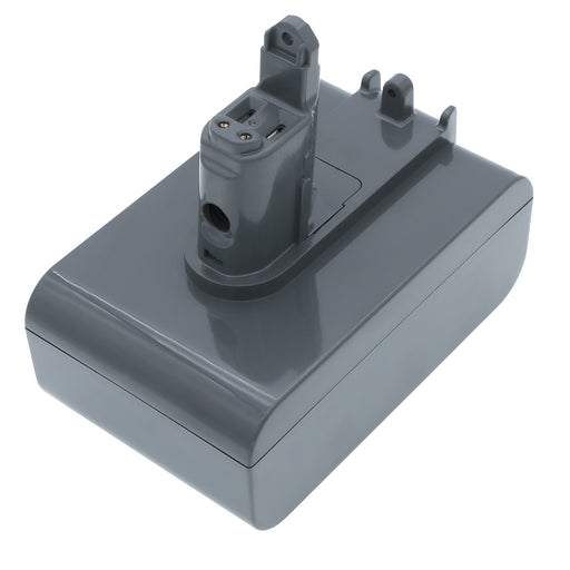 CS-DYC343VX - Image 1