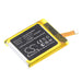 CS-DZT200SH - Image 4