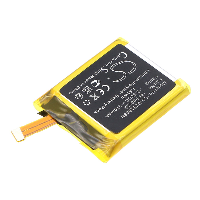 CS-DZT200SH - Image 1
