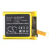 CS-DZT200SH - Image 2