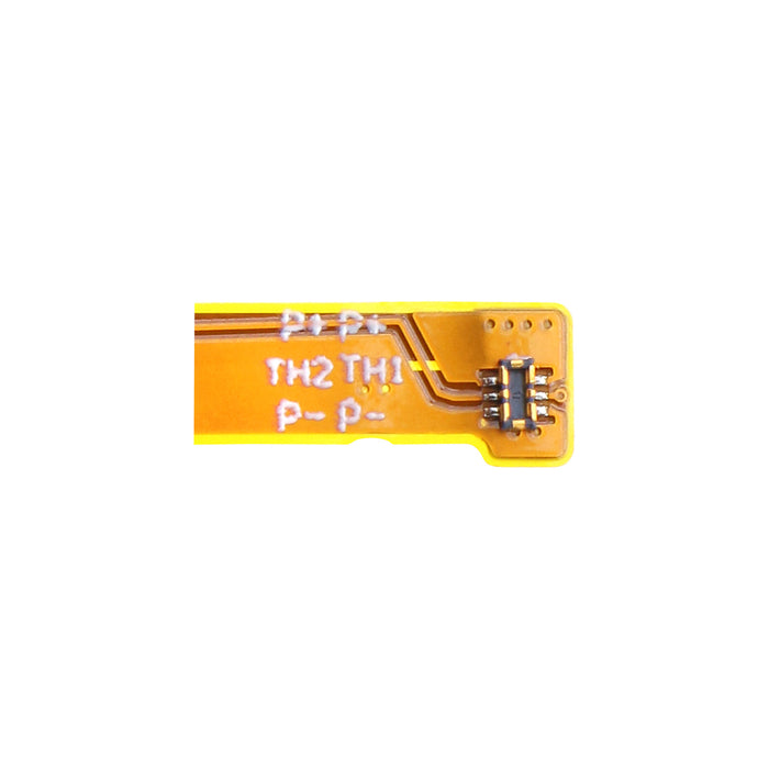 CS-DZT200SH - Image 5