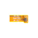 CS-DZT200SH - Image 5
