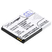 CS-EAC100SL - Image 3