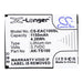 CS-EAC100SL - Image 1