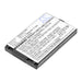 CS-EAC110SL - Image 3